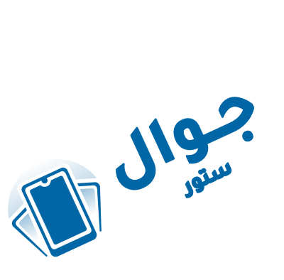 سامسونج جالاكسي إس25 ألترا، 5G ، 1TB، فضي تيتانيوم